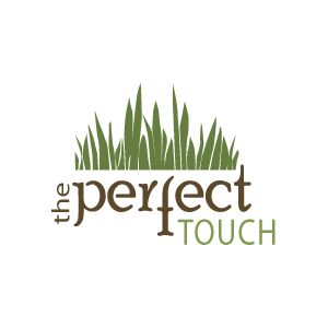 Perfect Touch Landscaping